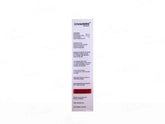 Civaderm Anti-Dandruff Shampoo, 100ml
